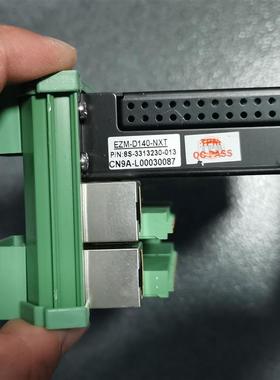 107-D140/D104-XNT/D122-NNT EZM-D140-NXT 107-T111-DIO