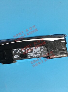 光纤放大器E3NX-FA0 E3NX-FAO FA21 FA41 FA51 FA54 FAH41