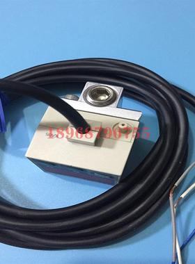 直销 数字压力表 压力传感器SPSA-V01