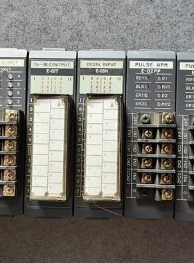 D3-08B-1 SR-21/E-01N/15T/01N/05N/E-01BJ-EX1/SE-22 KOYO