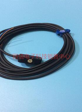 日本传感器漫反射光电开关EX-29A EX-29B EX-28A/28B