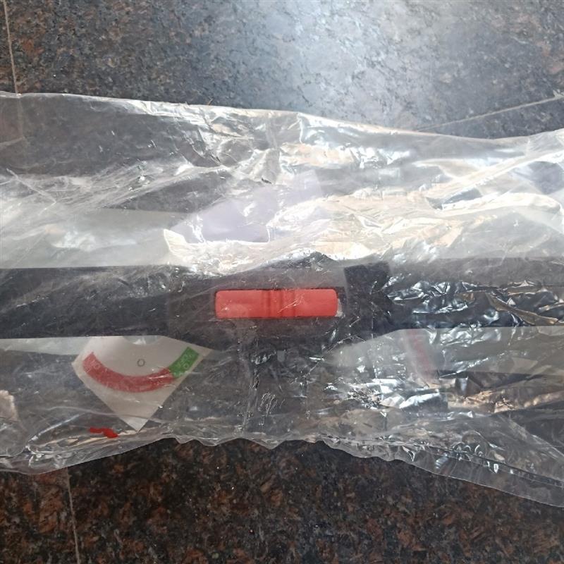 原装正品 隔离开关手柄 OHB200J12P 10081736 现货