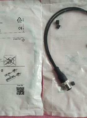 IFM全新原装正品 MK5209 现货