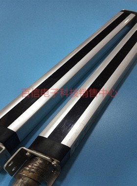 安全光幕F3W-C084 F3W-C084-D F3W-C084-L F3W-C044-D