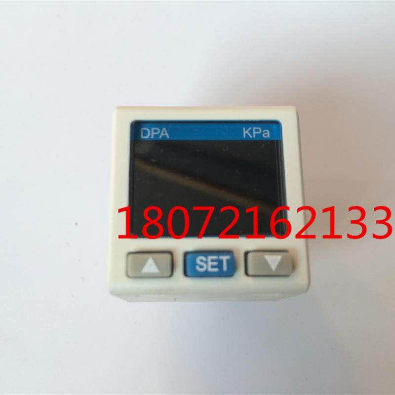 进口DPA压力传感器DPA01Q-P,标准件/零部件/工业耗材,其他气动元件,淘宝优惠券,粉丝福利购,淘宝优惠卷