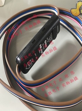 日本传感器SL-CH1  SL-TP8J SC-T1J  SC-GU2-C