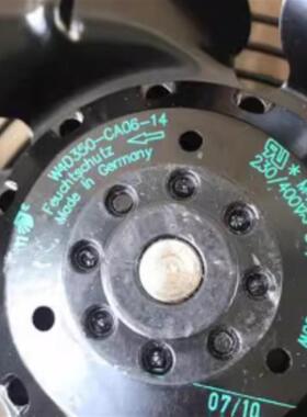 A2D300-AP02-02 A2D300-AP02-19 A2D300-AP02-72 A2D300-AP02-20