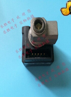 清仓销售日本KEYENCEAP-C33P数显压力开关传感器