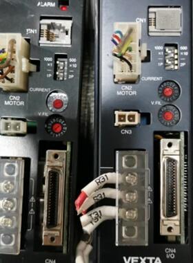 ASD13A-A MSP302N 东方步进 现货