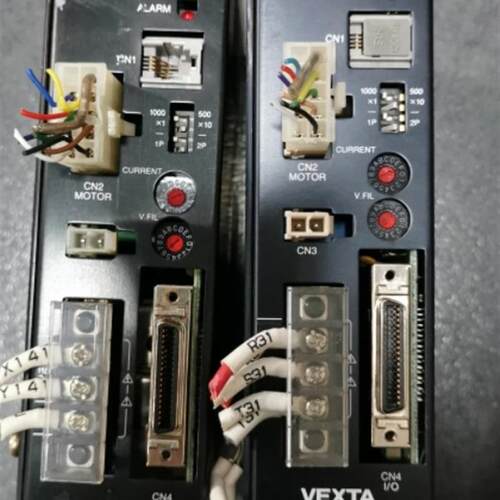 ASD13A-A MSP302N 东方步进 现货