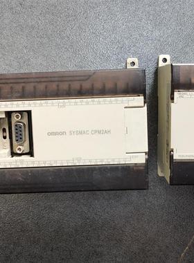 CPM2AH-60CDR-A CPM2A CPM2AH-20CDR-A OMRONPLC
