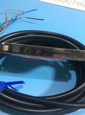 TAKEX光纤放大器F71RPN现货