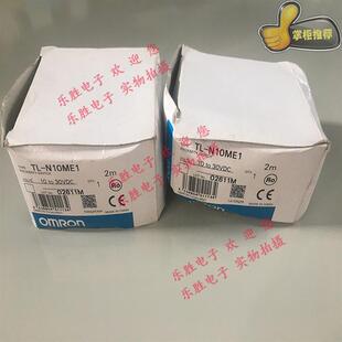 N12MD25 接近开关TL N10ME2 N20MY1 ZH1 N10ME1 N7MD15