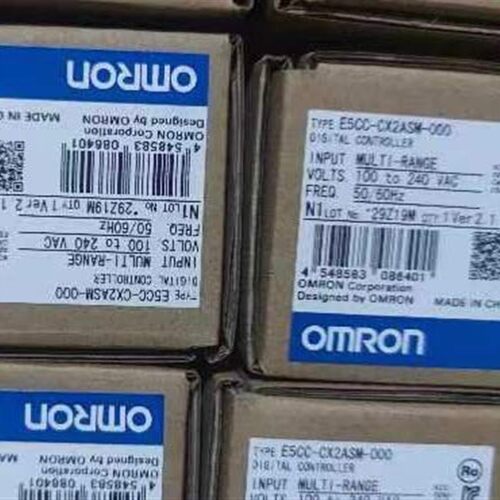 正品温控表-RW2AUM-800 -CX2ASM-800 CX0ASM-000 800 804