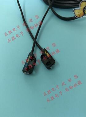 美国邦纳SP3ER1  SP3E1+ SP3R1对射光电开关传感器