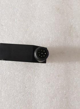 原装拆机BALLUFF BFS0001 BFS 26K-PS-L01-S115 现货