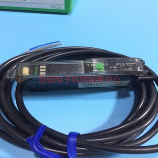 出售日本TAKEX光纤放大器 品质保证 F80RPN光纤传感器