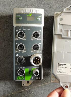 * BIS010P BISV-6111-073-C003   原装二手现货