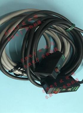 正品日本竹中光电开关GT5R GTR5R+GTL5R现货GTR5RSN GTL5RSN