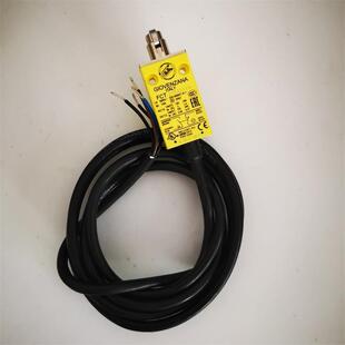 意大利GIOVENZANA 限位开关FCT2V03Z11D