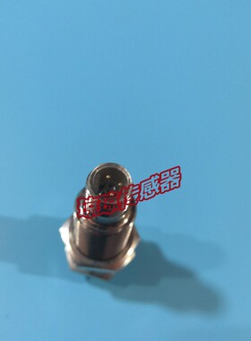 P+FNRB8-18GM50-E2-V1接近开关传感器NRB8-18GS40-E2-V1