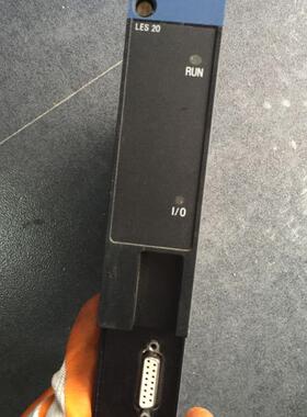 LFS200/TSXLFS200 LFS120/TSXLFS120 PLC 二手 原装现货