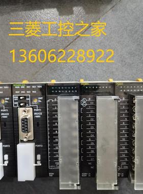 CJ1W-PA205R CJ2M-CPU12 MD211 ID211 OC201 211 SCU41-V1