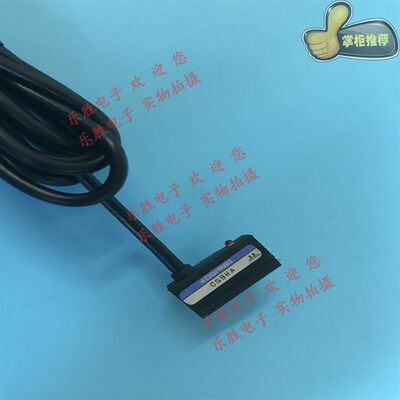 磁性开关感应器CS9HA CS9HB CS5HB CS5HA CS5MB