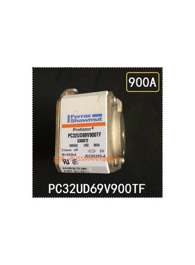 熔断器 M300069 P300071 Q300072 Y300079  C300083