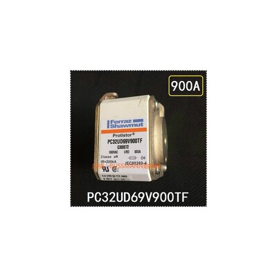 熔断器 M300069 P300071 Q300072 Y300079  C300083