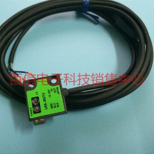 特价 R5TV光电开关传感器 销售日本竹中UM