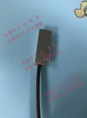 传感器EH-614A EH-114  AH-809 AH-110 SH-114 SH-302