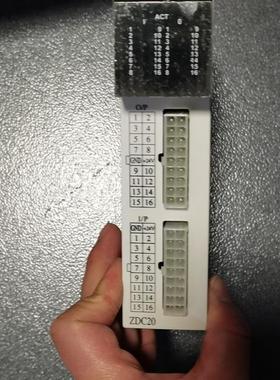 D7-YDC30 D1-XDC20 DM-SZDC20/ZDC20 FAMAPLC 全新