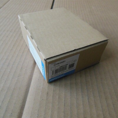 CJ1W-CT021 CJ1W-CLK21-V1原装PLC