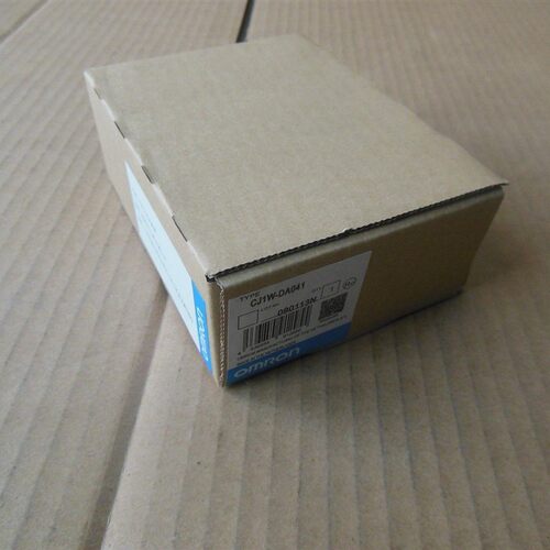 CJ1W-CT021 CJ1W-CLK21-V1原装PLC