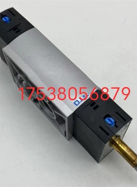 电磁阀 577258 VSNC-F-B52-D-G14-F8 双电控原装现货