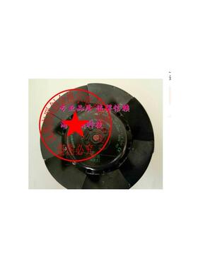 W2S135-EA79-01 W2S135-EB11 W2S135-EA70-01 德国进口变频器风机