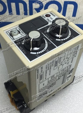 欧姆定律传感器控制器 -FH2T  -FH6T  -FH7T  质保一年