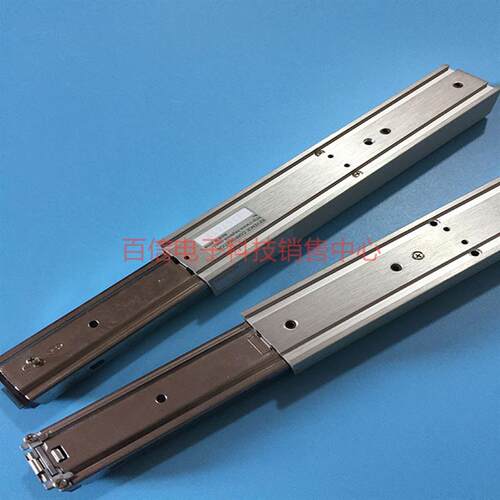 正品 光栅PJ-F41  PJ-F41R PJ-F41T现货PJ-F40/R