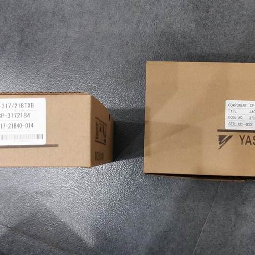 CP-317/215IF JACP-317215 217IF/317217 216IF/317216 PLC