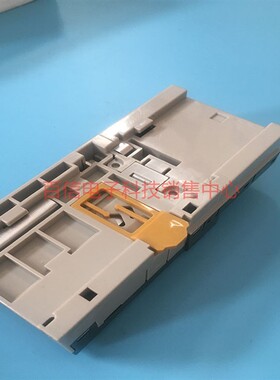 GX远程终端GX-ID1611   现货GX-ID1618 GX-ID3228