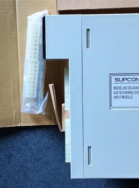 OS-AD040/OS-BACK10/OS-LINK10 浙大中控PLC 盟立FAMA 全新