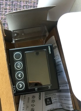 温控器-C2T C2TD CTU C203T-FLK C2MT-500 R2T C2TC Q2T C1TU