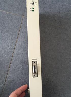 CP-317/AO-01 JACP-317804 AI-01/317803 PLC 原装现货