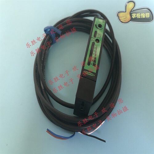 /光纤放大器D12SP6FPY D12SP6FPY1 D12SP6FPQ
