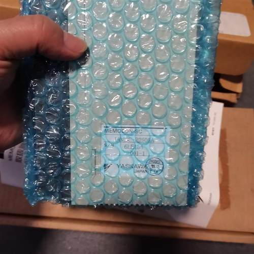 * JAMSC-B2601V B2904V B2700 B2700V B2602AV PLC 全新原装