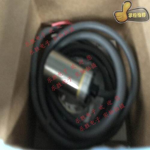 传感器E2E-X10F1 10MY2-M1 X10D15-M1G X10D2-M1G-Z X10E1