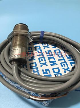现货VTE18-4N4212德国光西克SICK光电传感器6013252