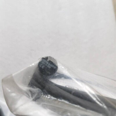 全新原装 BIS005Z BIS C-300-PU1-05  现货