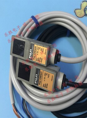 FUJIPH2-T2MN2R T10MN2R T5MN2R D15CN2 D30CN2 T10MNR